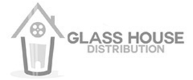 Glass-House-Distribution-Web-logo 1