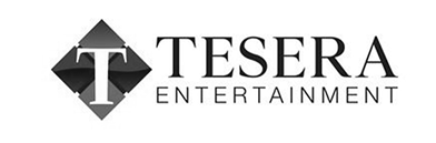 teseraentertainment_logo_new2023_420x237_thumb 1