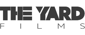 Glass-House-Distribution-Web-logo 2